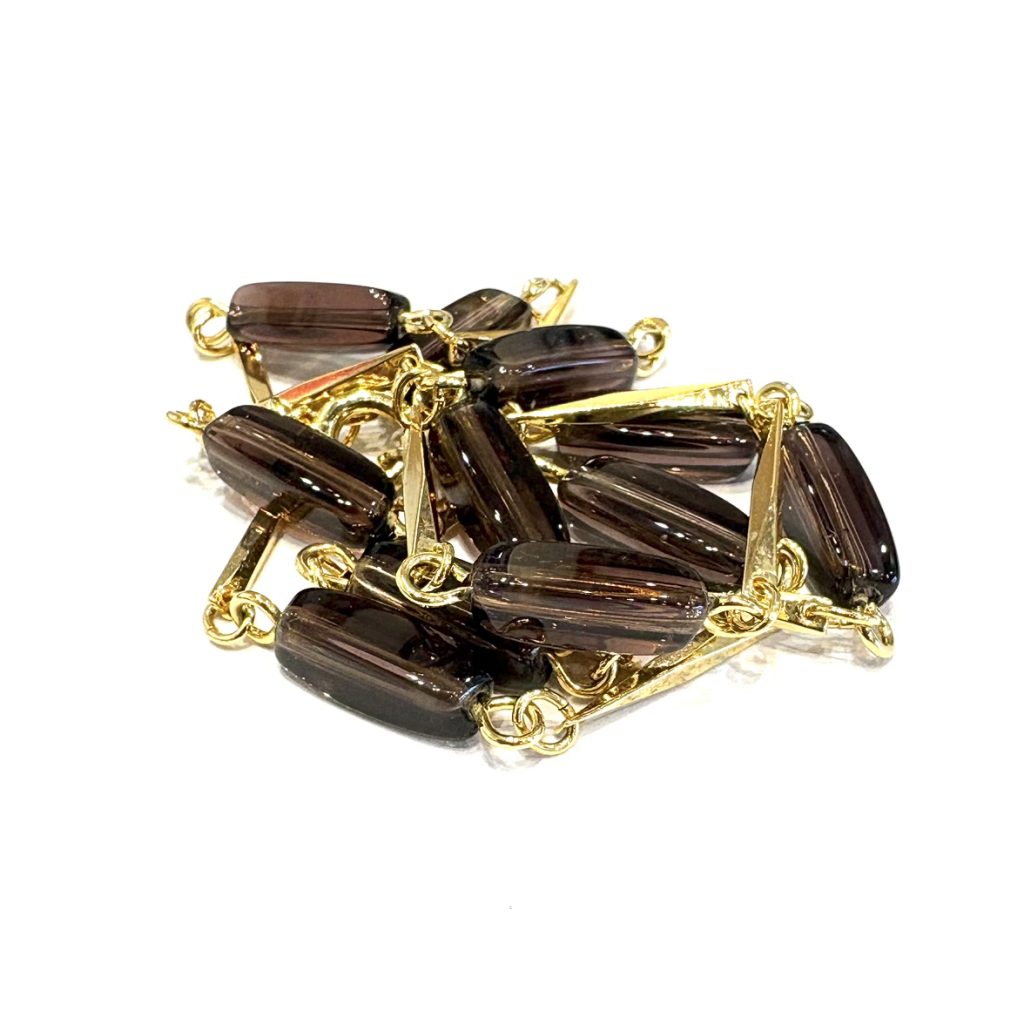 18金(18K)ネックレス